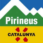 Pirineos Cataluña -  L'Era del Marxant