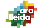 Ara Lleida -  L'Era del Marxant