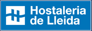 Hosteleria Lleida -  L'Era del Marxant