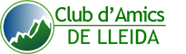 Club d'Amics de Lleida -  L'Era del Marxant