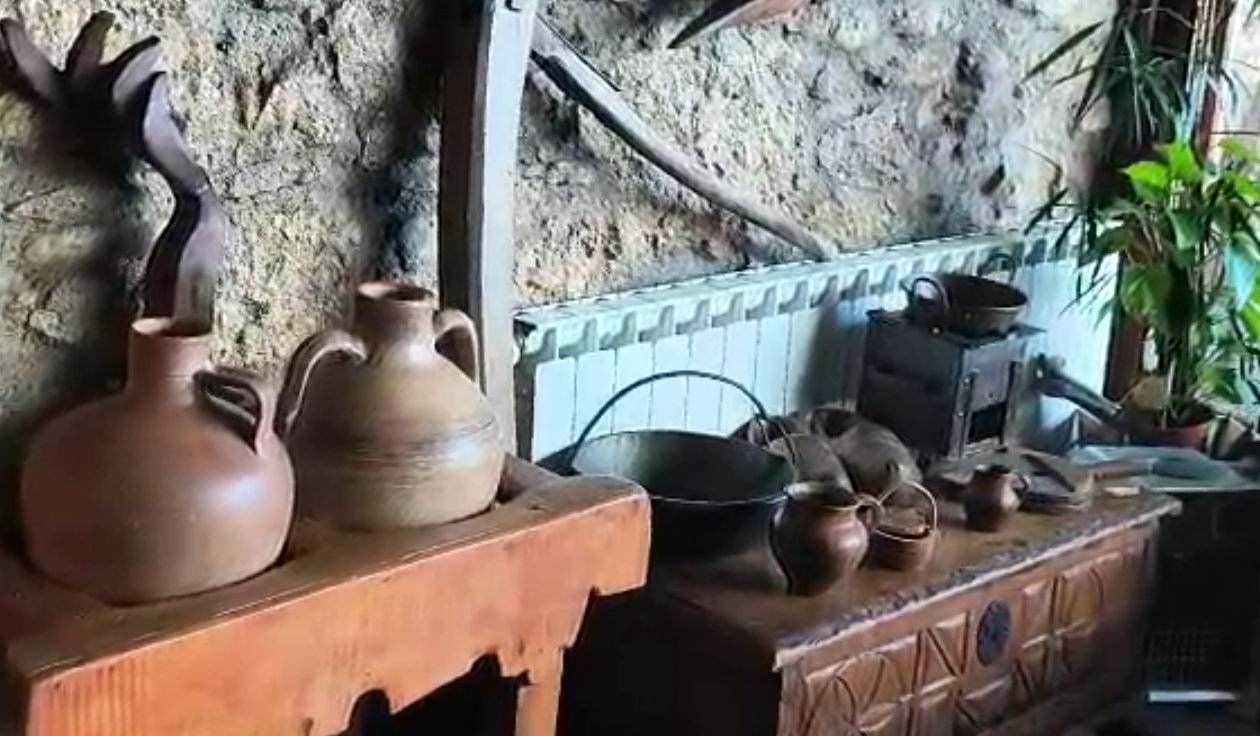 Memòria Pallaresa