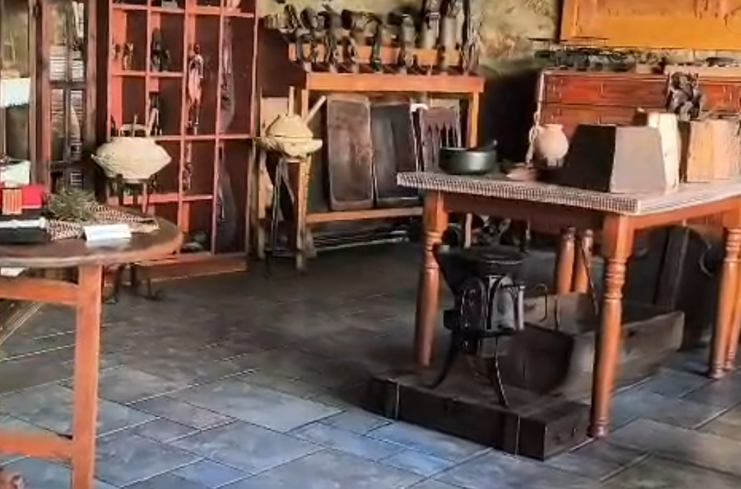Memòria Pallaresa