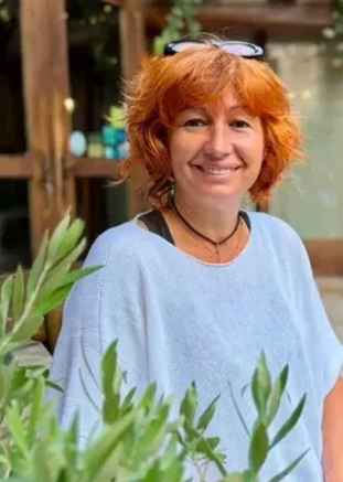Una nova etapa al Restaurant L’Era del Marxant
